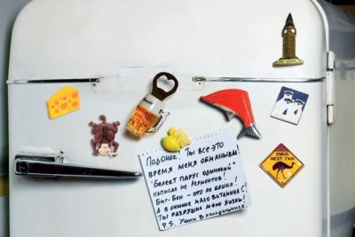 33 массовых человеческих заблуждения