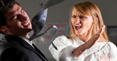 СЛАДКАЯ МЕСТЬ. Я знала, что муж мне изменяет. И отомстила. Я уговорила мужа купить квартиру, а сама в тихушку подала на развод…