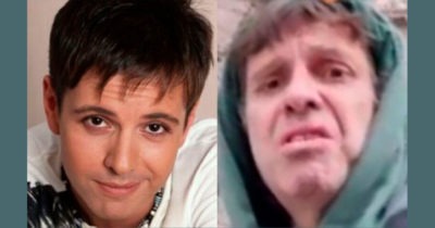 Тяжелобольного Андрея Губина выживают из собственной 4-комнатной квартиры