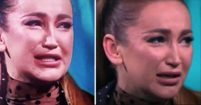 «Они ели икру за мой счет, а теперь вытирают ноги»: Бузова не выдержала и высказалась о друзьях